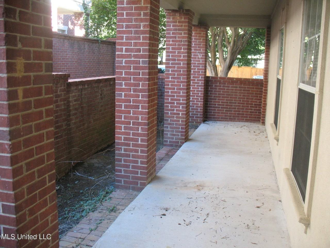 907 Morningside St Apt B1 #B1 - Photo 6 of 20