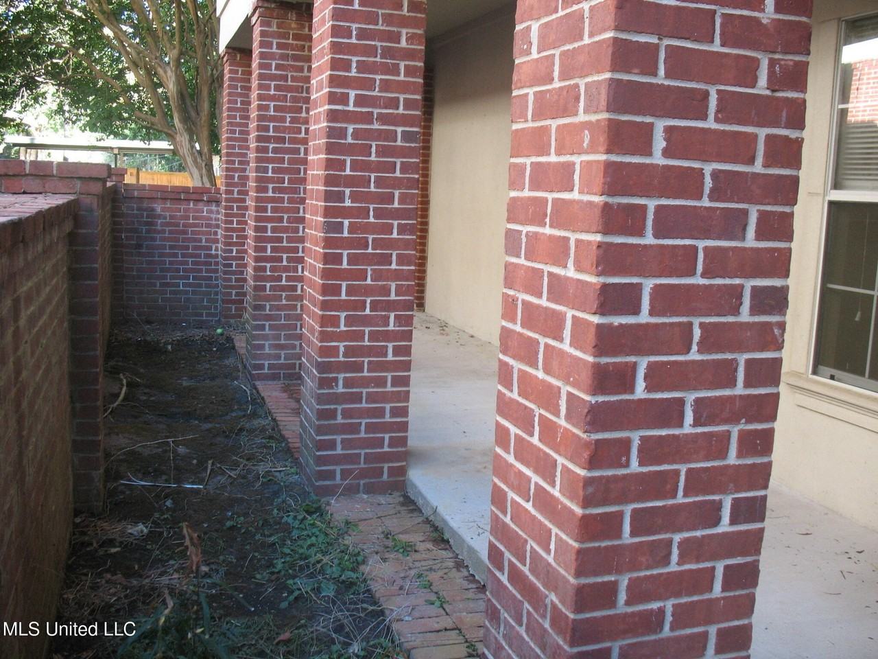 907 Morningside St Apt B1 #B1 - Photo 7 of 20