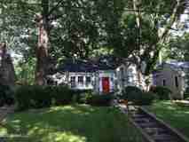 4056 Redwing Ave - Photo 1 of 1