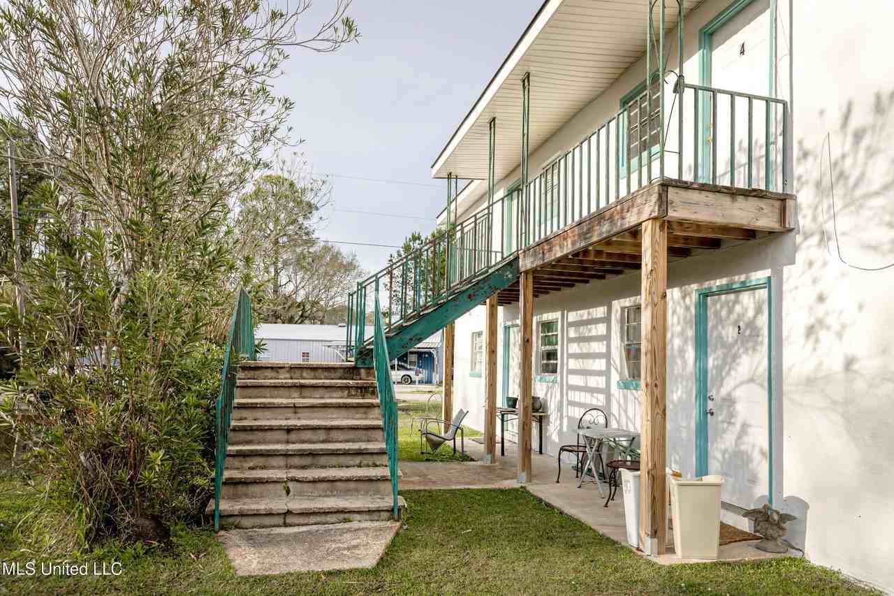 8429 Mississippi Highway 613 #4 - Photo 5 of 47