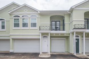 2252 Beach Drive #203 - Photo 1 of 1