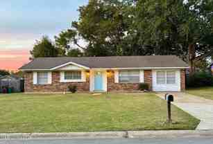 6335 Kimbrough Boulevard - Photo 1 of 1