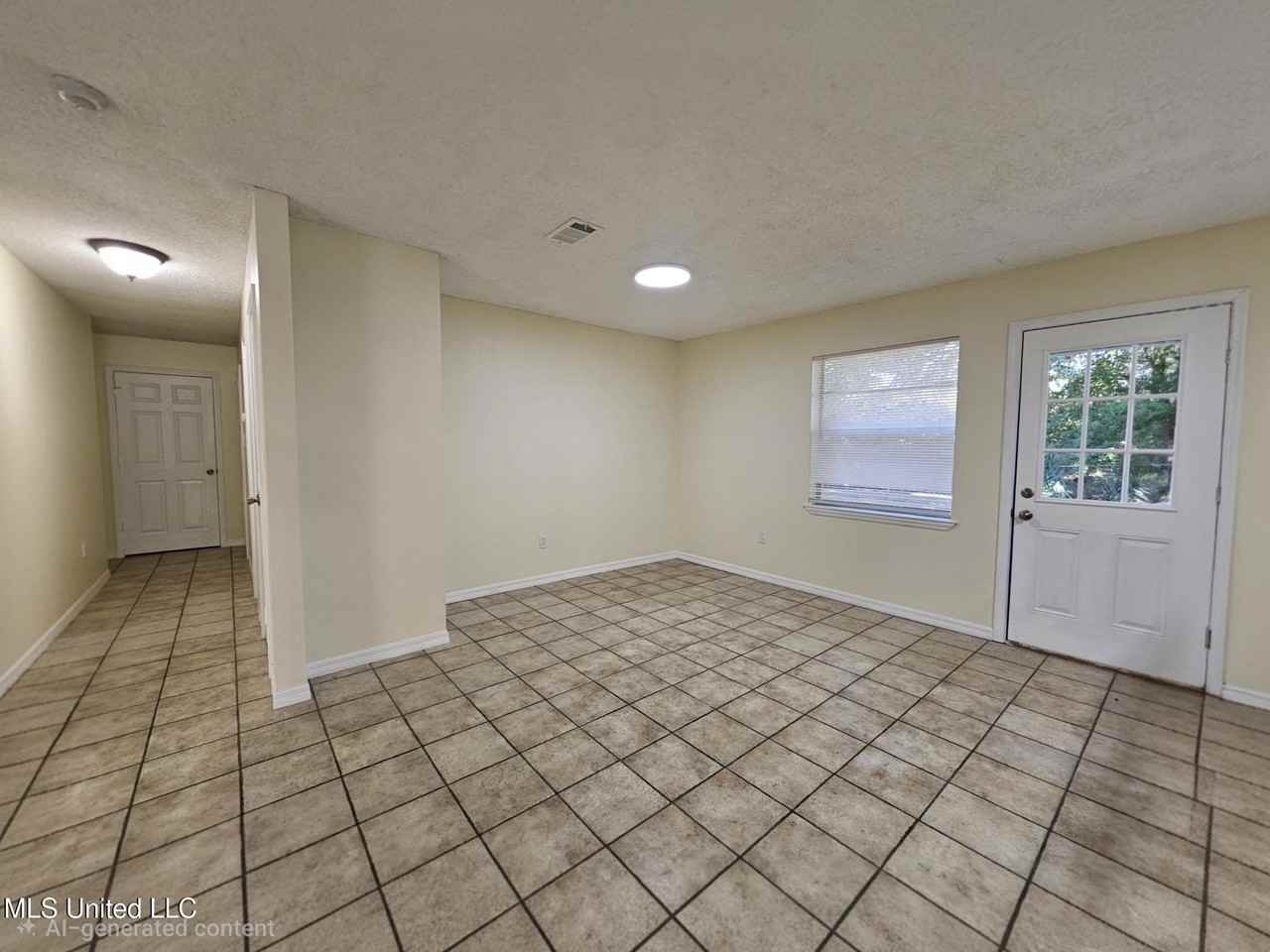 6335 Kimbrough Boulevard - Photo 4 of 15