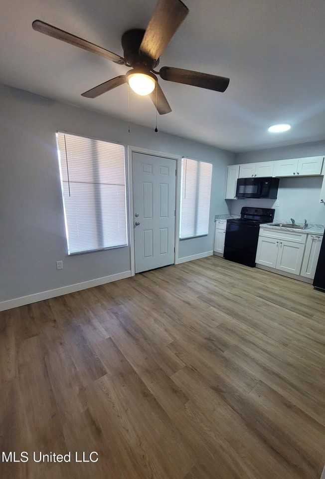 511 32nd St Lot 3 #3 - Photo 3 of 6