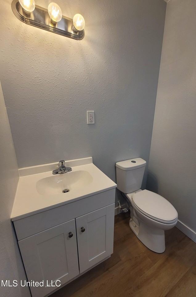 511 32nd St Lot 3 #3 - Photo 5 of 6