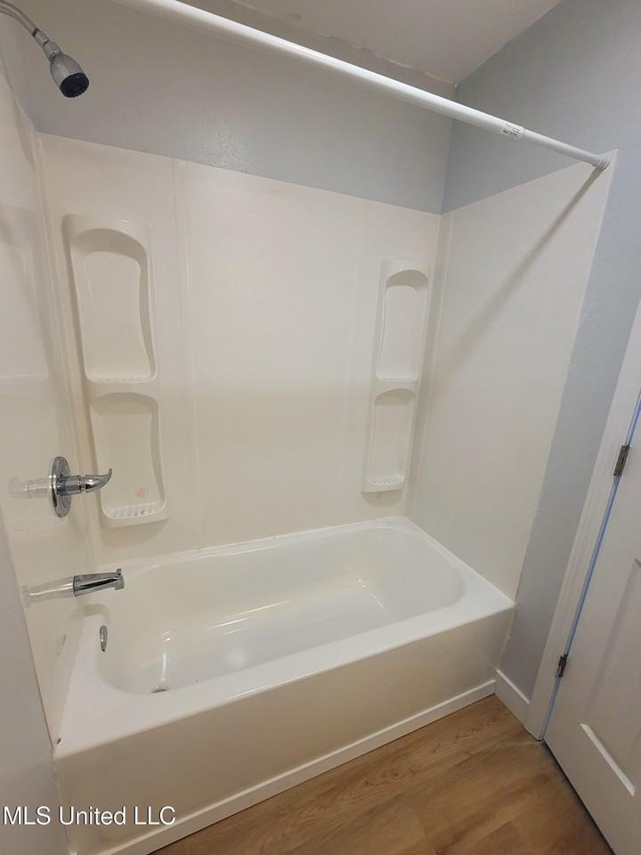 511 32nd St Lot 3 #3 - Photo 6 of 6