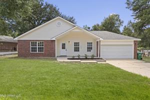 featured image of 8909 Mermaid Avenue