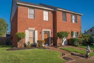 321 Northtown Drive - Photo 1 of 1