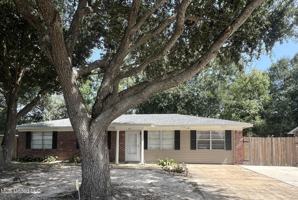 featured image of 672 Orchard Drive