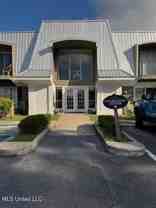 2823 Bienville Boulevard - Photo 1 of 1