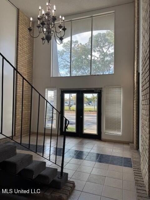 2823 Bienville Boulevard - Photo 4 of 19