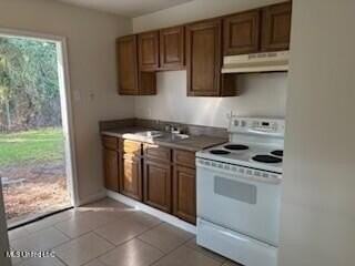 6525 Jasmine Drive #2 - Photo 4 of 27