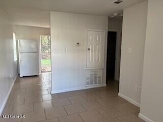 6525 Jasmine Drive #2 - Photo 7 of 27