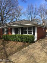 8377 Whitehead Cove - Photo 1 of 1