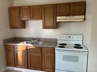 6525 Jasmine Drive #4 - Photo 2 of 27