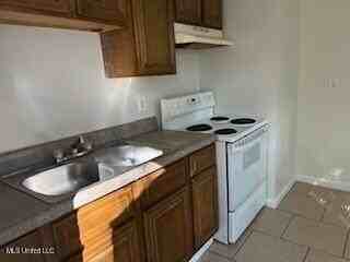 6525 Jasmine Drive #4 - Photo 3 of 27