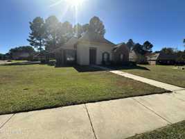 featured image of 101 Cedar Green Cv