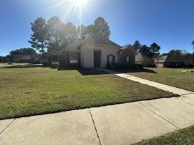 101 Cedar Green Cv - Photo 1 of 1