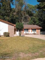 1109 Le Badine Court - Photo 1 of 1