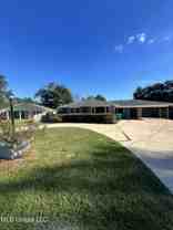 471 Glen Valley Way - Photo 1 of 1