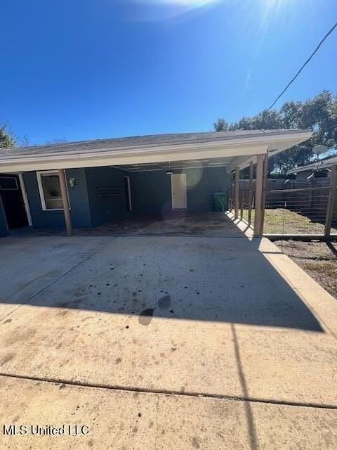 471 Glen Valley Way - Photo 3 of 24