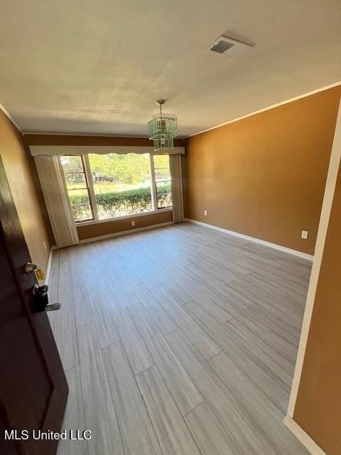 471 Glen Valley Way - Photo 6 of 24