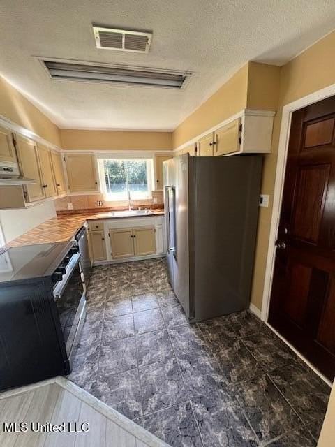 471 Glen Valley Way - Photo 7 of 24