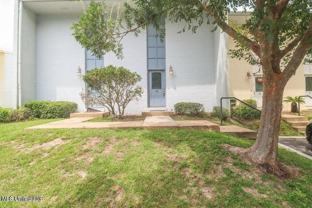 3230 Cumberland Road #39 - Photo 1 of 1