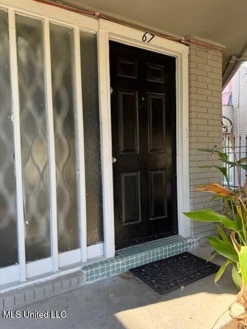 485 Ruella Ave - Photo 3 of 13