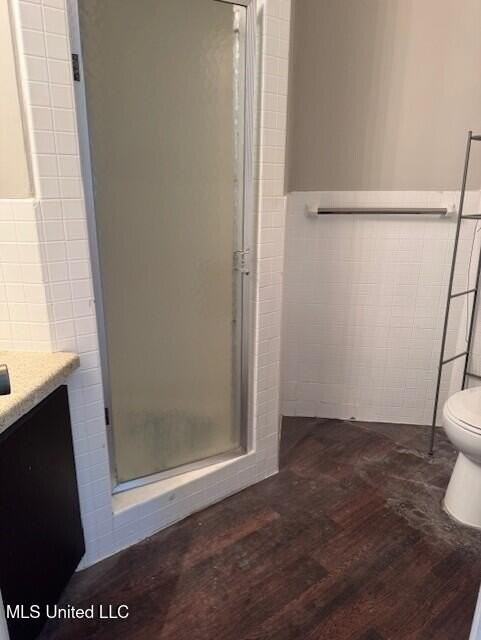 485 Ruella Ave - Photo 4 of 13