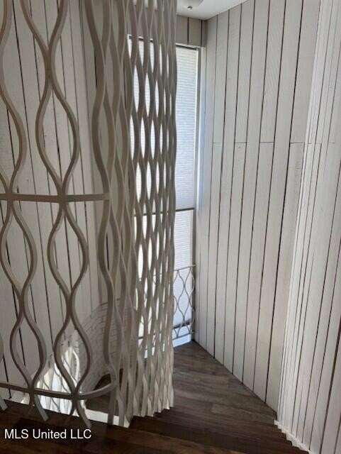 485 Ruella Ave - Photo 5 of 13