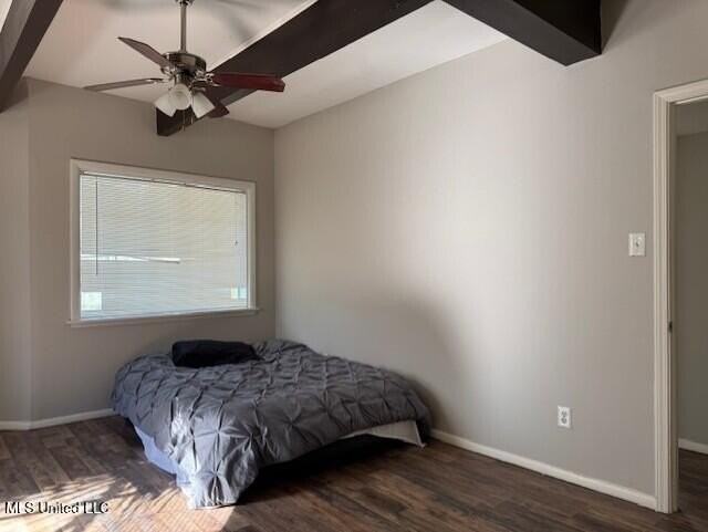 485 Ruella Ave - Photo 6 of 13