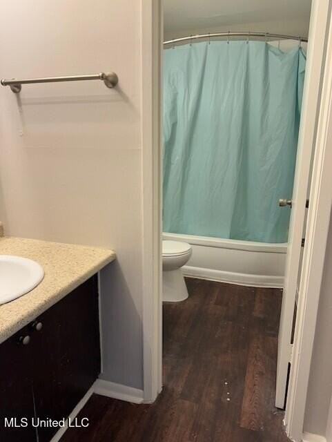 485 Ruella Ave - Photo 7 of 13