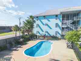 featured image of 699 Dunbar Avenue #303