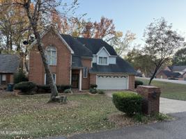 featured image of 1327 Fox Chase Drive