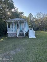 featured image of 9101 Travis Avenue