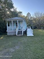 9101 Travis Avenue - Photo 1 of 1