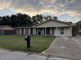featured image of 320 Springdale Circle