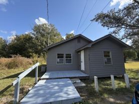 4148 Magnolia Street - Photo 1 of 1