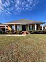 featured image of 12505 Windance Drive