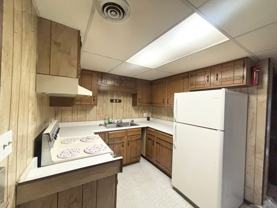 825 W Arapahoe Ave - Photo 1 of 1