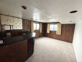 825 W Arapahoe Ave - Photo 1 of 1