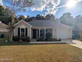 13403 Libby Lane - Photo 1 of 1