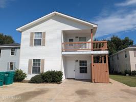 featured image of 2206 21st Avenue #B