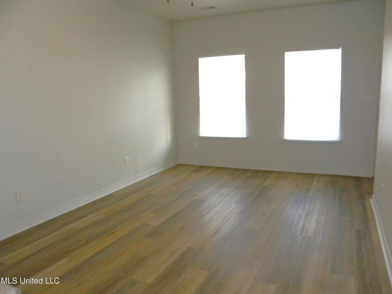 2425 Esplanade St Lot A #B - Photo 2 of 24