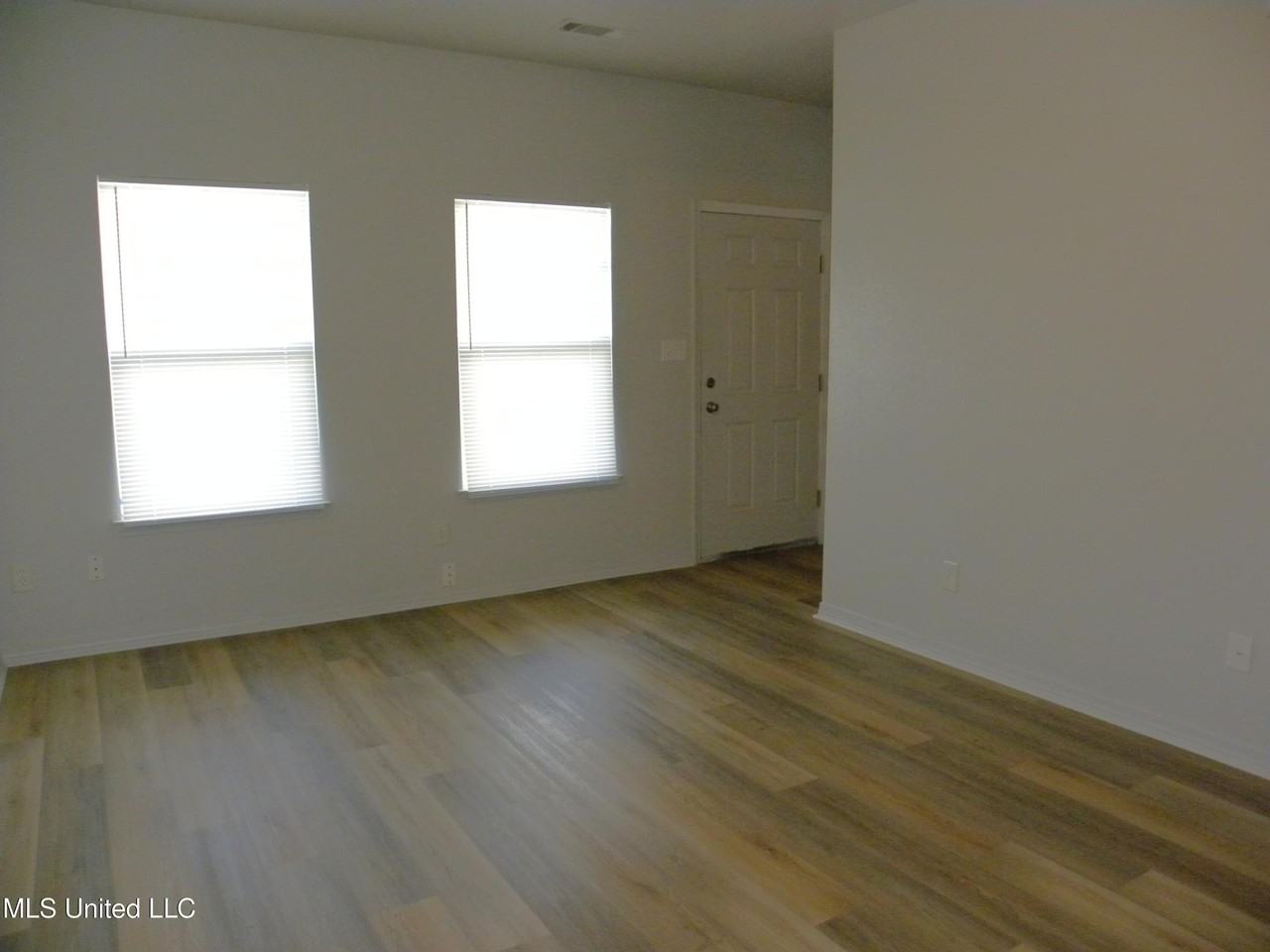 2425 Esplanade St Lot A #B - Photo 3 of 24