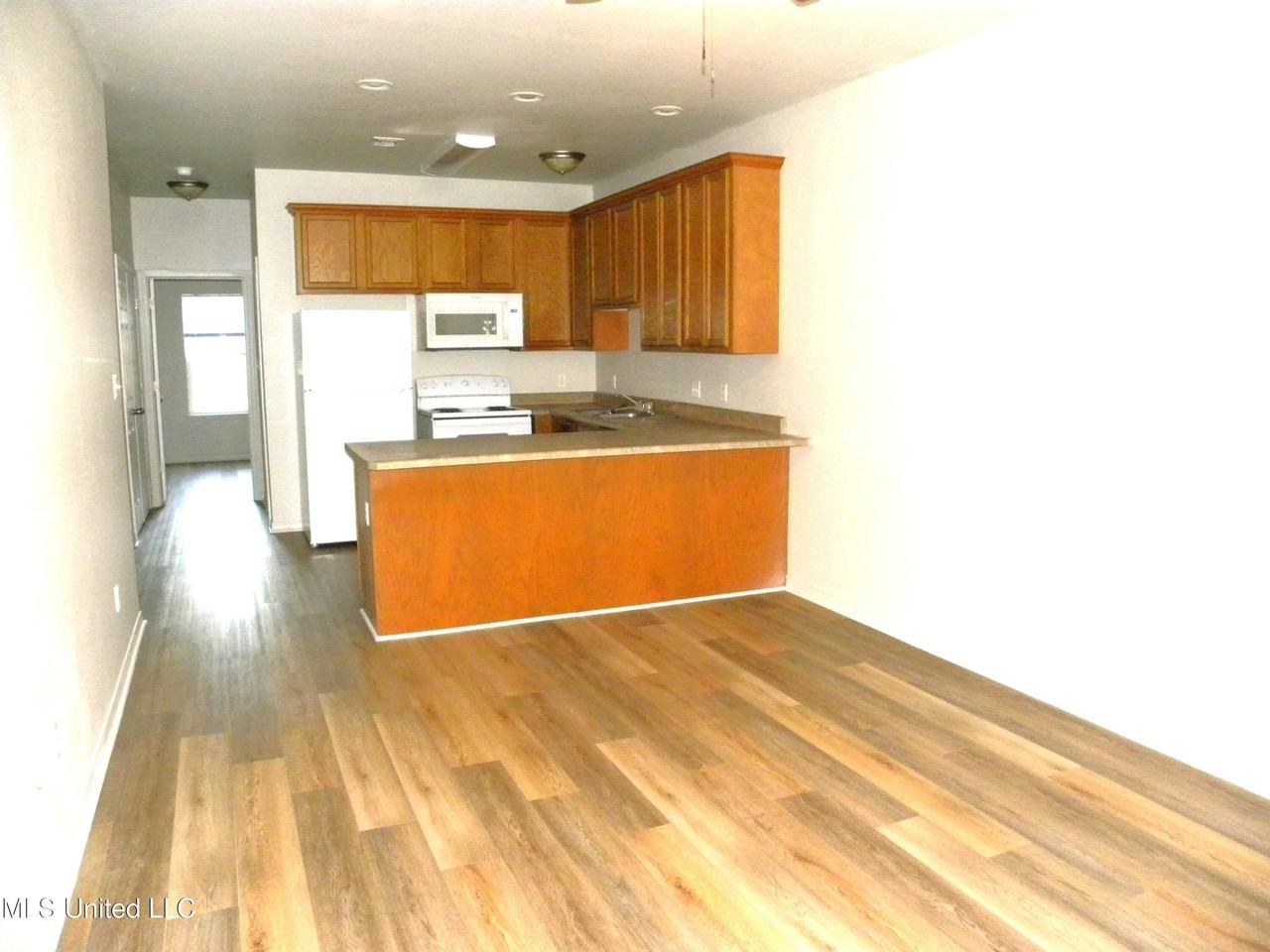 2425 Esplanade St Lot A #B - Photo 4 of 24