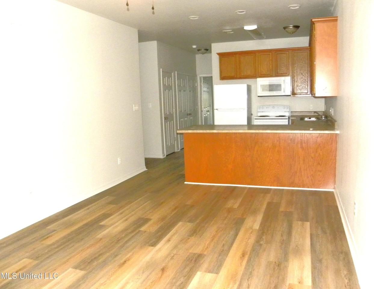 2425 Esplanade St Lot A #B - Photo 5 of 24