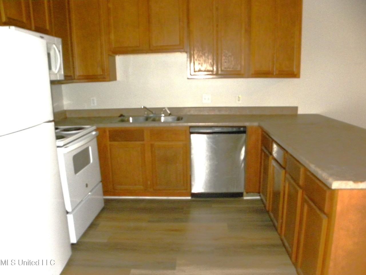 2425 Esplanade St Lot A #B - Photo 7 of 24