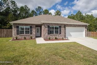 14289 Tori Dawn Court - Photo 1 of 1
